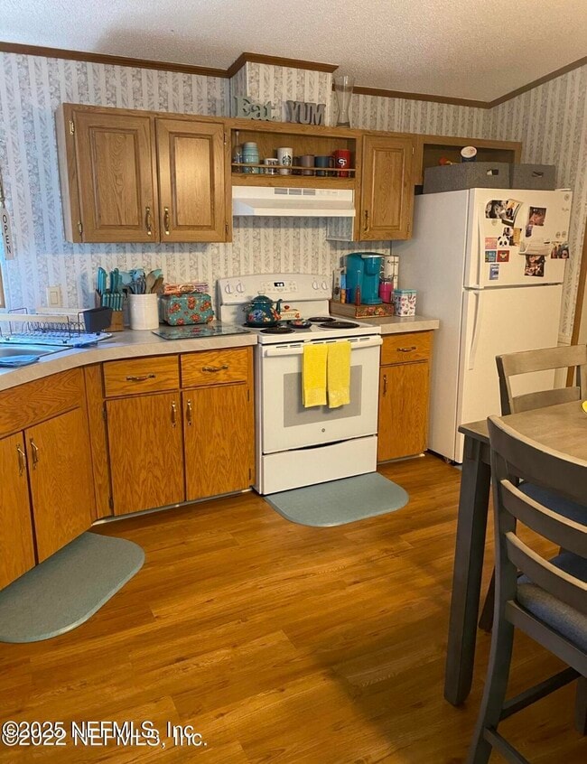 Building Photo - 86266 Weldon Ave