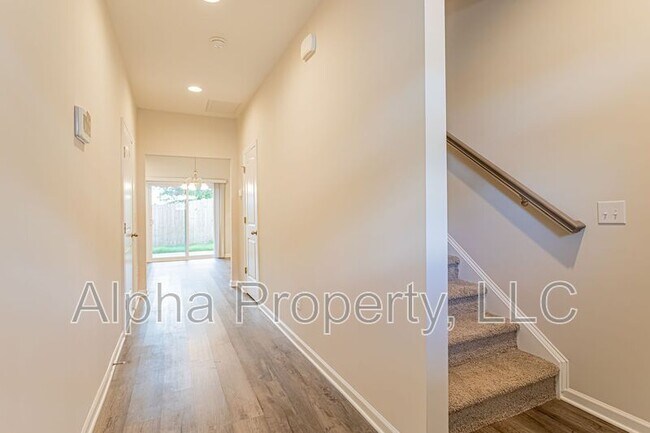Photo - 103 Sweet Almond Ct Townhome