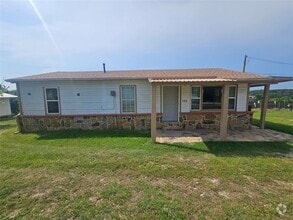 Building Photo - 106 Tumbleweed Dr