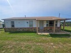 Primary Photo - 106 Tumbleweed Dr