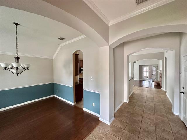 Building Photo - 9321 Jerico Dr