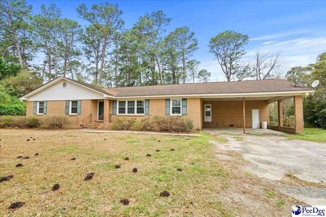 Building Photo - 2223 Camlin Ln