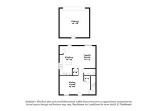 Building Photo - 20640 Patriot Park Ln