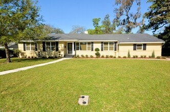 Building Photo - 4396 Gadsden Ct