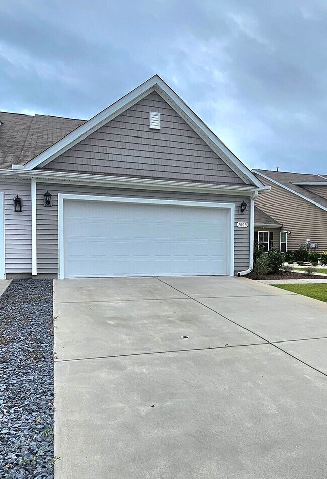 Building Photo - Luxury, Lifestyle, and Location—Welcome to...