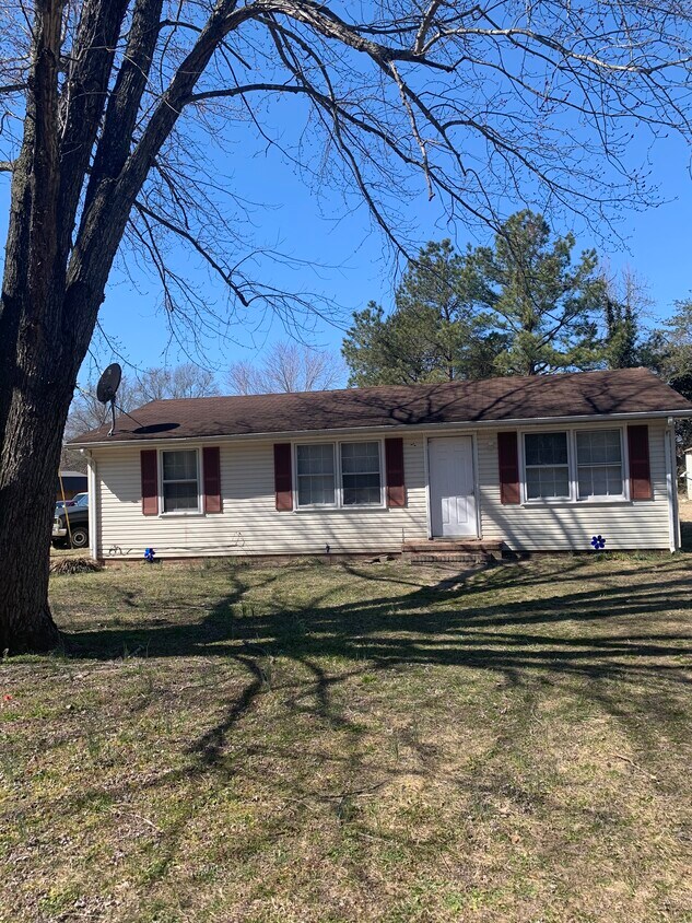 182 Lancaster Creek Dr, Lancaster, VA 22503 House Rental in Lancaster