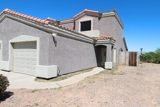 Building Photo - 15237 S Moon Valley Rd