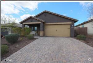 Building Photo - 8490 S 165th Dr