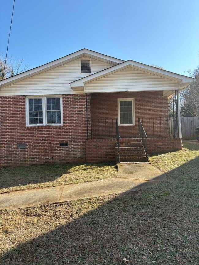 Photo - 15 Underwood Ave House