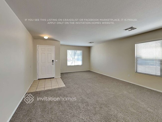 Building Photo - 17049 W Marshall Ln
