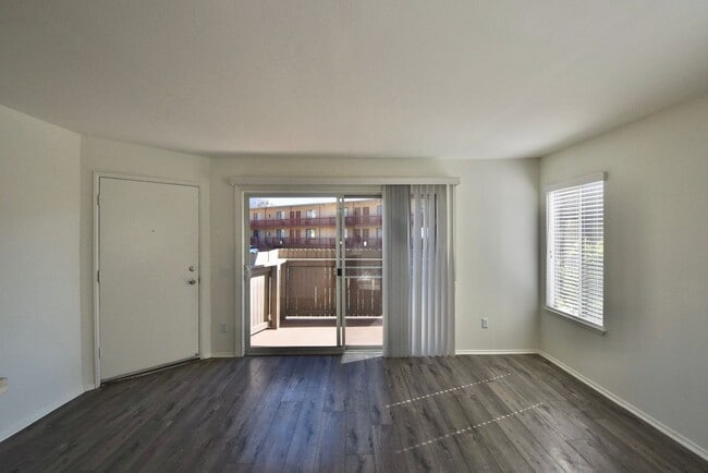 Building Photo - 15520 Foothill Blvd