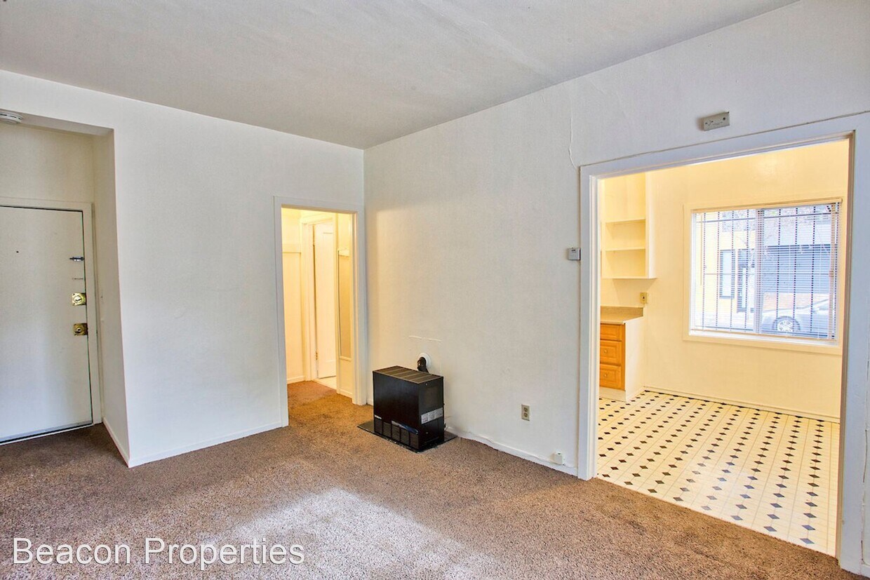 Primary Photo - 3267 Hollis St