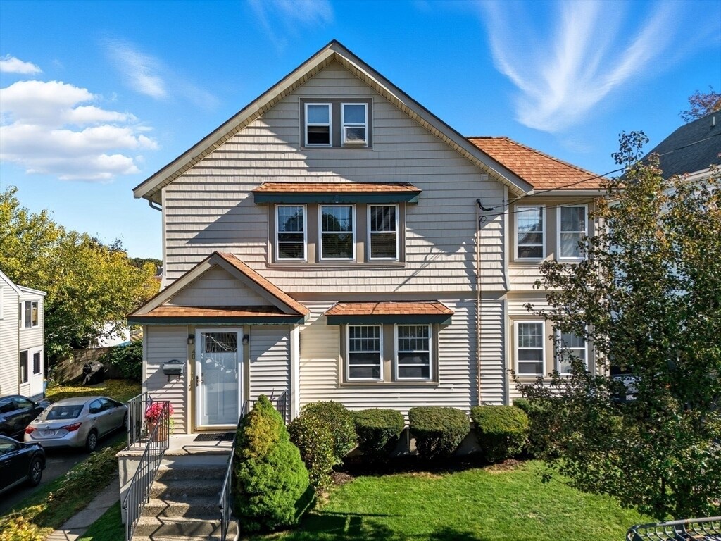 Foto principal - 40 Cottage Park Rd