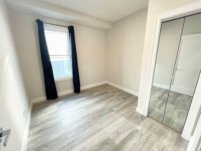 Foto del edificio - 23 Newport St