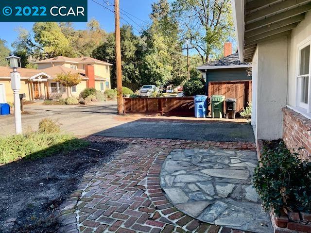 Foto del edificio - 3263 Hillview Ln
