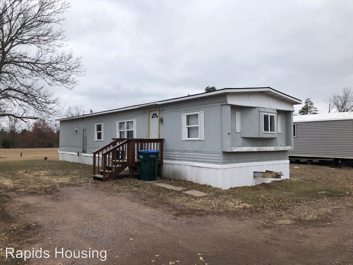 Building Photo - 3710 WI-73