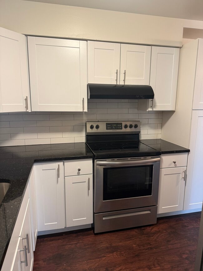 Foto del edificio - 10727 Green Meadows Dr