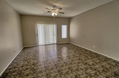 Building Photo - Rancho Sahuarita