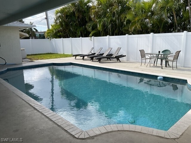 Foto principal - 2632 SE 16th Pl