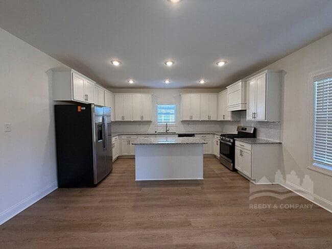 Building Photo - 10289 March Mdws Wy