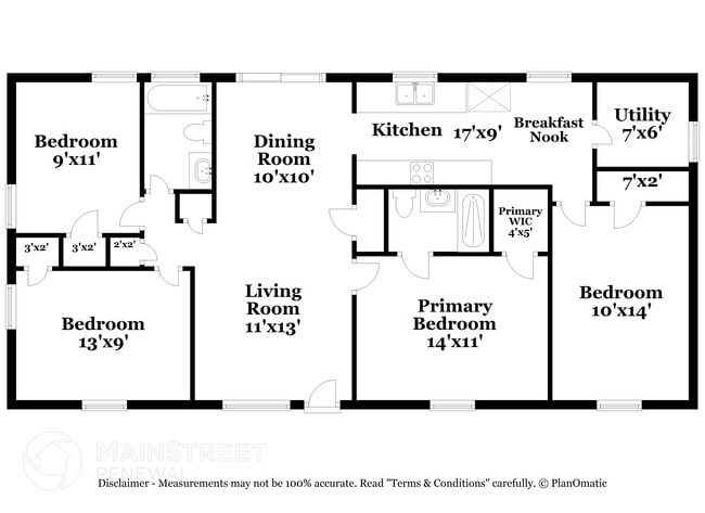 Building Photo - 7709 Sun Vista Way