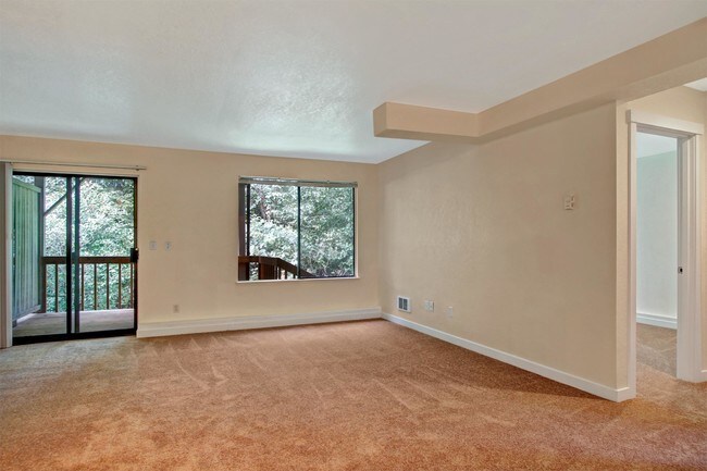 Foto del edificio - 16304 52nd Ave W