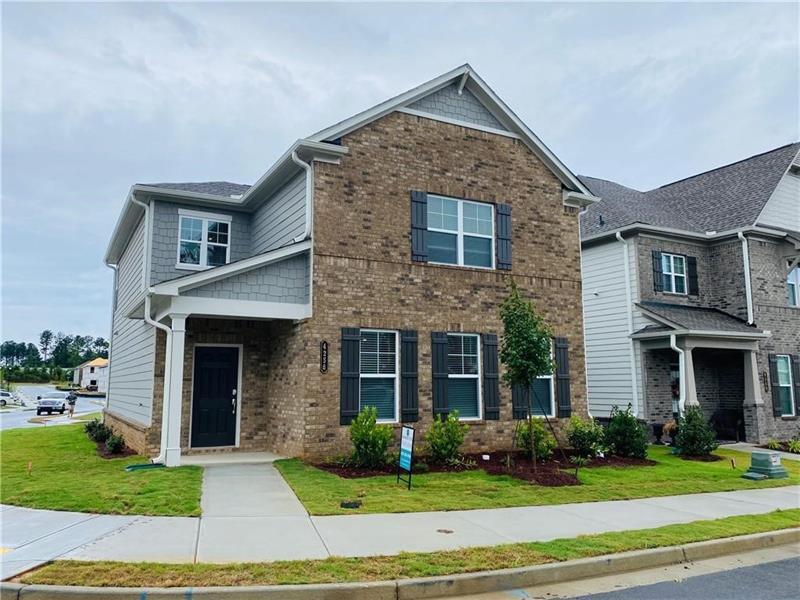 Building Photo - 4256 Waxwing St