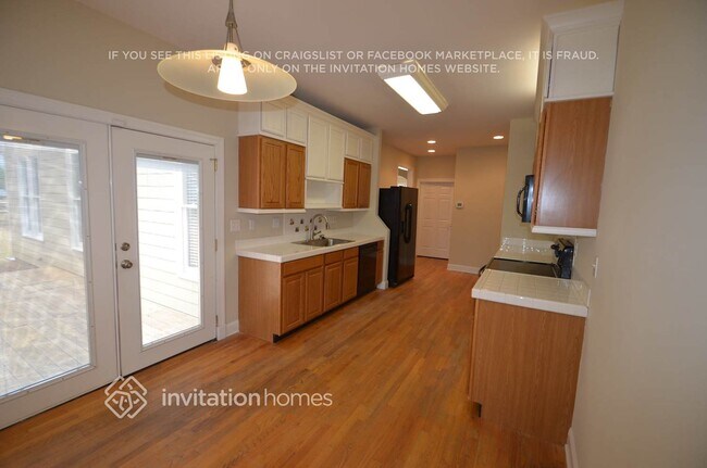 Foto del edificio - 19524 Coachmans Trace