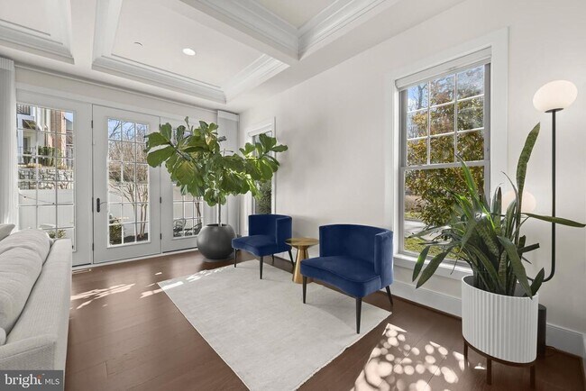 Building Photo - 131 Bytham Ridge Ln