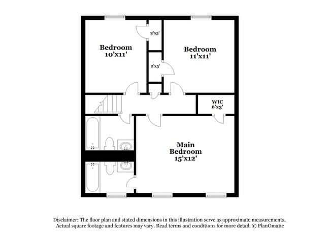 Building Photo - 1591 Pecan Log Pl