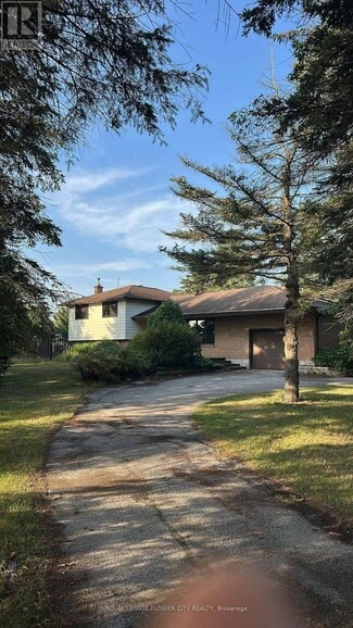 Building Photo - 7076 5TH SIDE Rd