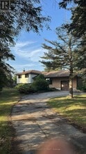 Building Photo - 7076 5TH SIDE Rd