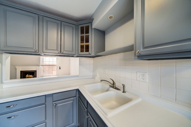 Building Photo - 3525 Rebecca Ln