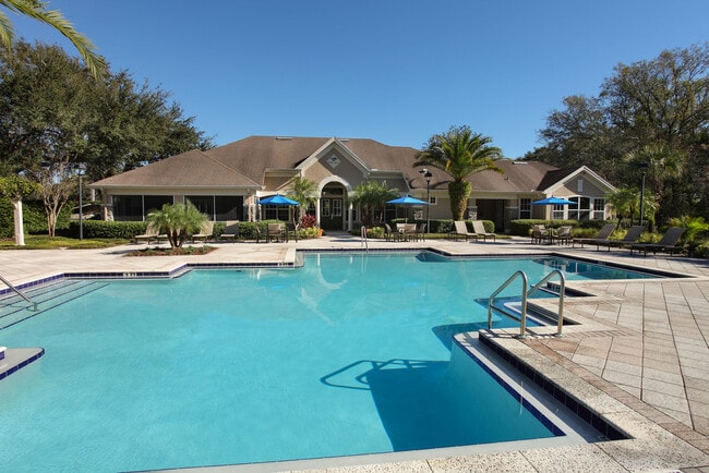 Building Photo - Cypress Grand
