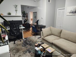 Building Photo - 2143 Belmont