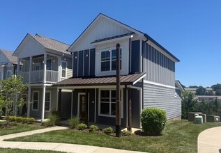 Building Photo - 153 Allison Way
