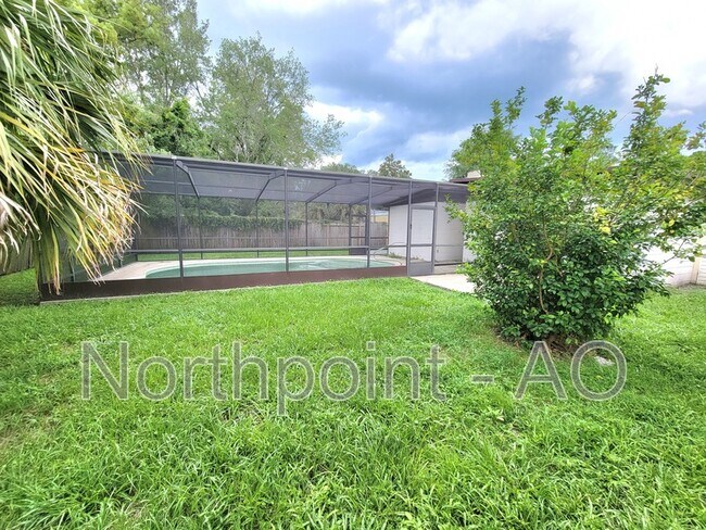 Building Photo - 10649 Haverford Rd