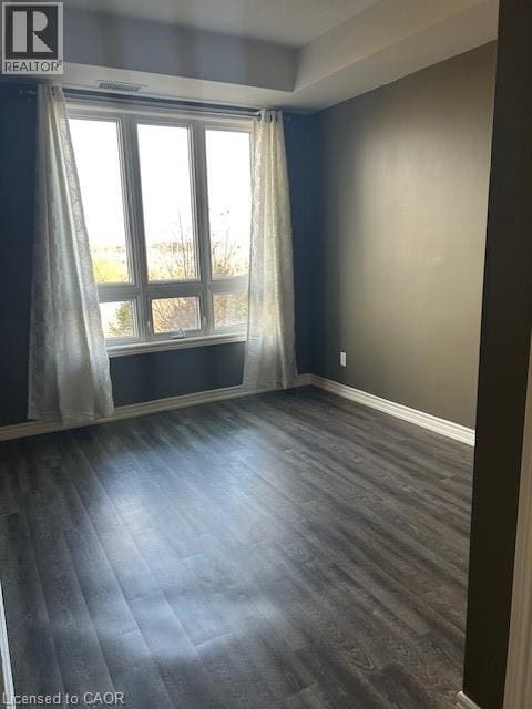 Building Photo - 5327 Upper Middle Rd