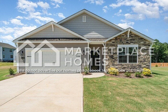Foto principal - 1120 Tilburn Ter