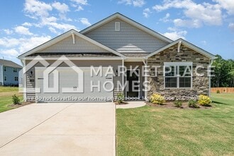 Building Photo - 1120 Tilburn Ter