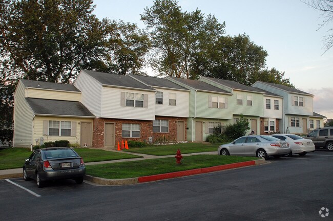 Apartments For Rent In Sykesville Md Apartments For Rent In Sykesville Md