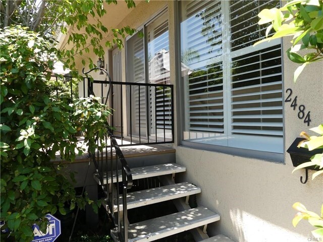 Foto principal - 2484 E Mountain St