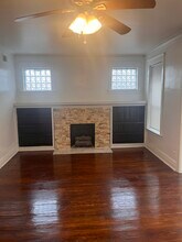Building Photo - 1525 W Garfield Blvd