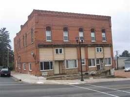 Primary Photo - 517 Main St