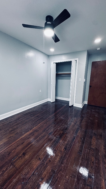 Foto del edificio - 137-139 E High St