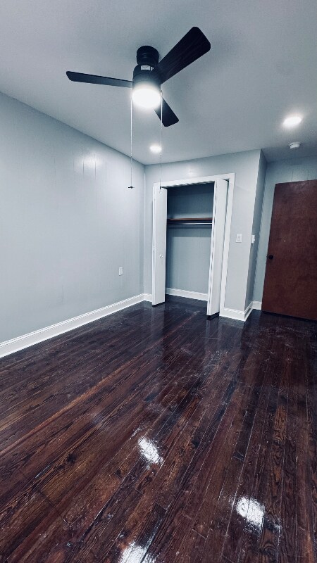 Building Photo - 137-139 E High St