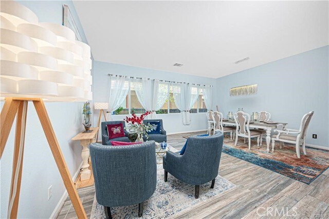 Foto del edificio - 13833 Star Gazer Ct