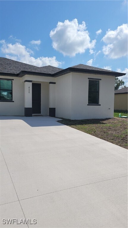 Foto del edificio - 4518 29th St SW