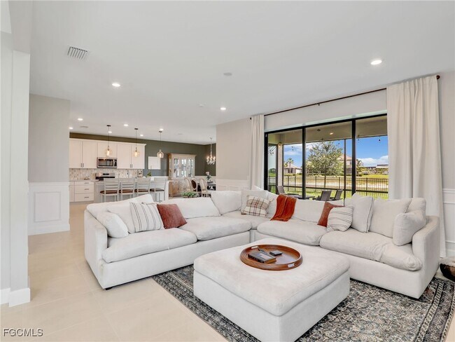 Foto del edificio - 20179 Napa Loop