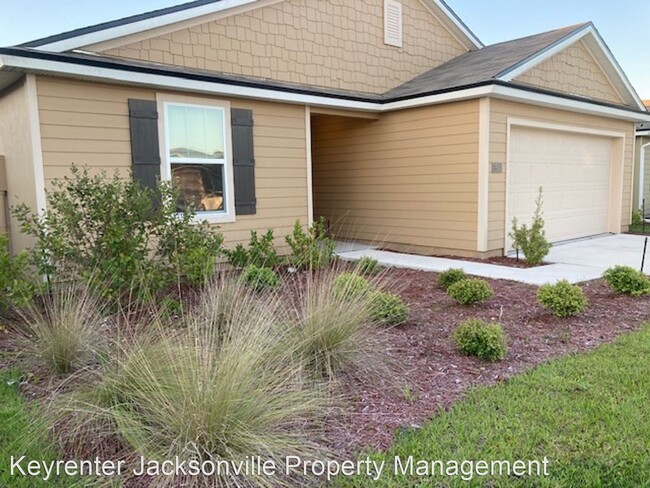 Building Photo - 3 br, 2 bath House - 3641 Alta Lakes Blvd